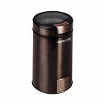 Кофемолка REDMOND RCG-CBM1604