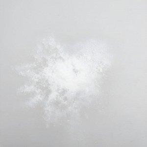 ETHERA Пудра для объема волос / Art Beauty Hair Volumising Powder, 20 г