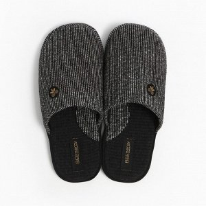 Тапочки мужские 40/41