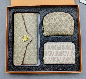 Набор кошельков