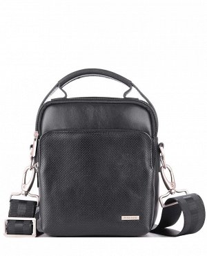 Сумка Мужская R. Blake Felix Mini Sport, 49035