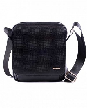 Сумка Мужская R. Blake Roger Sport, 48213