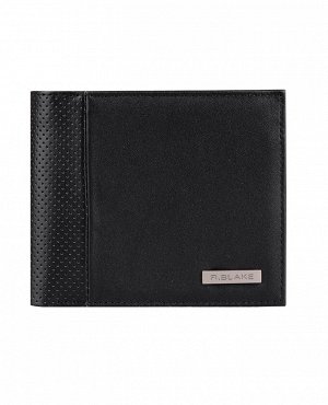 Портмоне Мужское, R.Blake Porto Light Sport, 42278