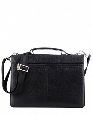 Портфель Мужской R. Blake Mark Deerskin, 53425