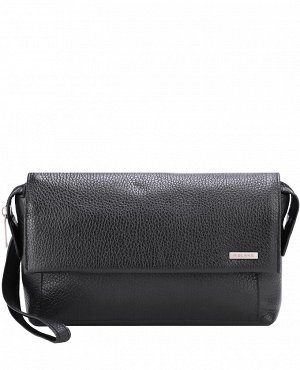 Сумка Мужская R. Blake Lewis Deerskin, 53128