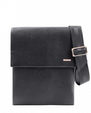 Сумка R. Blake Parker Deerskin, 49984