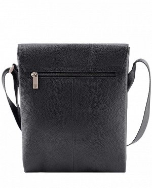 Сумка R. Blake Parker Deerskin, 49984