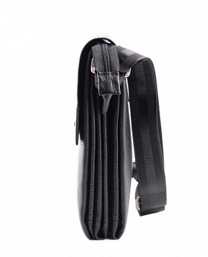 Сумка R. Blake Parker Deerskin, 49984