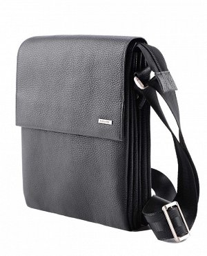 Сумка R. Blake Parker Deerskin, 49984
