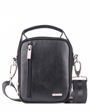 Сумка Мужская R. Blake Benjamin Sport, 52150