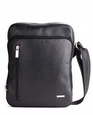 Сумка Мужская R. Blake Sam Sport, 51759
