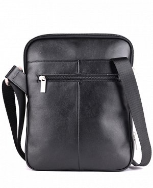 Сумка Мужская R. Blake Sam Sport, 51759