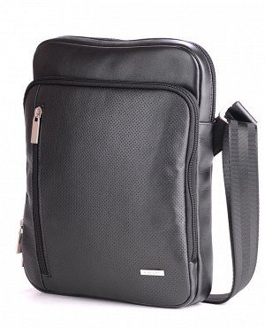Сумка Мужская R. Blake Sam Sport, 51759