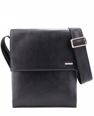 Сумка R. Blake Parker Sport, 49985