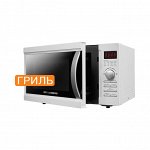 Микроволновая печь REDMOND RM-2501D