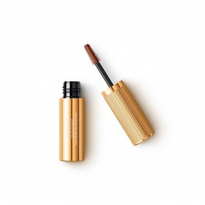 KIKO MILANO Сочный Вайб Тушь Для Ресниц И Бровей «Взрыв Цвета»