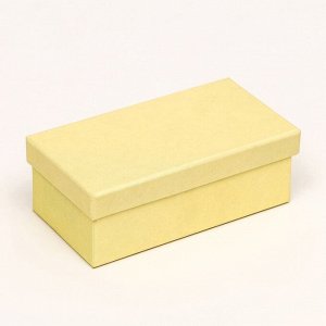 Набор коробок 10 в 1 «На рассвете», 30x19x11.5 - 11x6.5x4 см