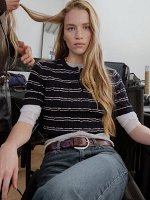 Кофты женские