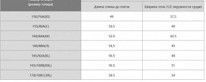 Женская трикотажная майка без рукавов с вырезом лодочкой 479604 темно-зеленый