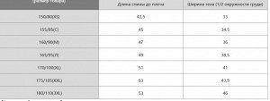 Модная майка с бретелью через шею и со встроенными чашками473991 розовый