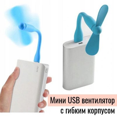 Товары для дачи и авто. Товары для дома, для кухни