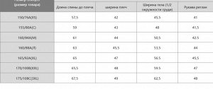 Унисекс  UT CHIIKAWA футболка с короткими рукавами с принтом  481153 розовый
