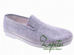 Текстиль CHAPINES 302