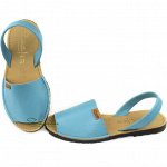 Абаркасы ZAPATOS  · 364 napa aguamar  ·