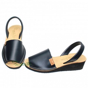 АБАРКАСЫ - ZAPATOS ZAPATOS · 1364 Marino