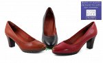 Туфли Desiree · 2220W ·