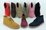 Дезерты BENEDI · 514S ·