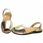 Абаркасы ♥ zapatos