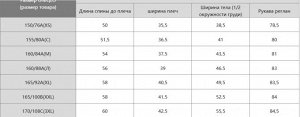 Женская куртка AIRism с высокой эластичной застежкой-молнией, с длинным рукавом 479690 черный