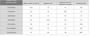 Женский кардиган из шерсти мериноса с круглым вырезом, длинный рукав 478331 молочный