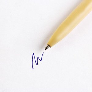 Подарочный набор «Учитель вдохновляет», ежедневник А5, 96 листов и ручки софт-тач