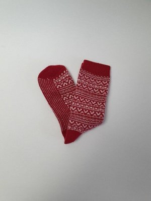 Носки женские