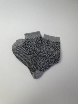 Носки женские