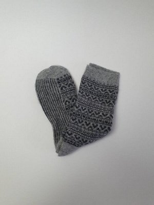 Носки женские