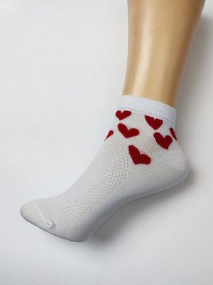 Носки женские