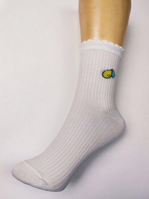 Носки женские