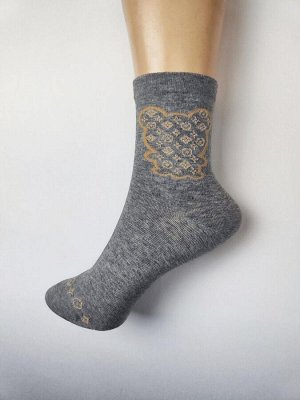 Носки женские
