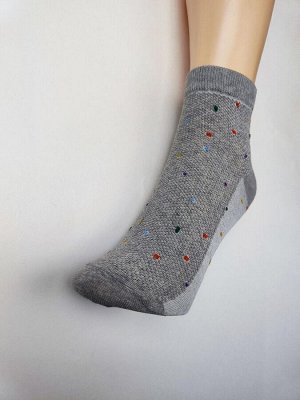 Носки женские