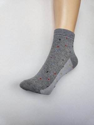 Носки женские