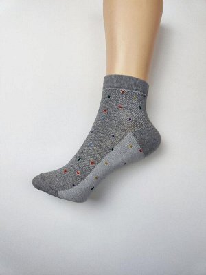 Носки женские