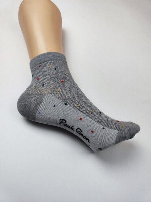 Носки женские