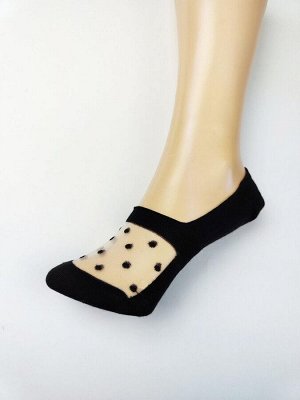 Носки женские