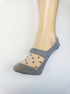 Носки женские