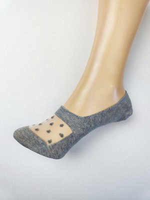 Носки женские