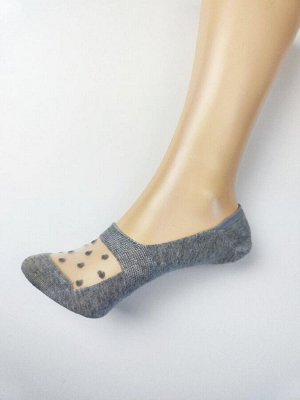 Носки женские