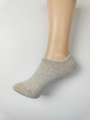 Носки женские